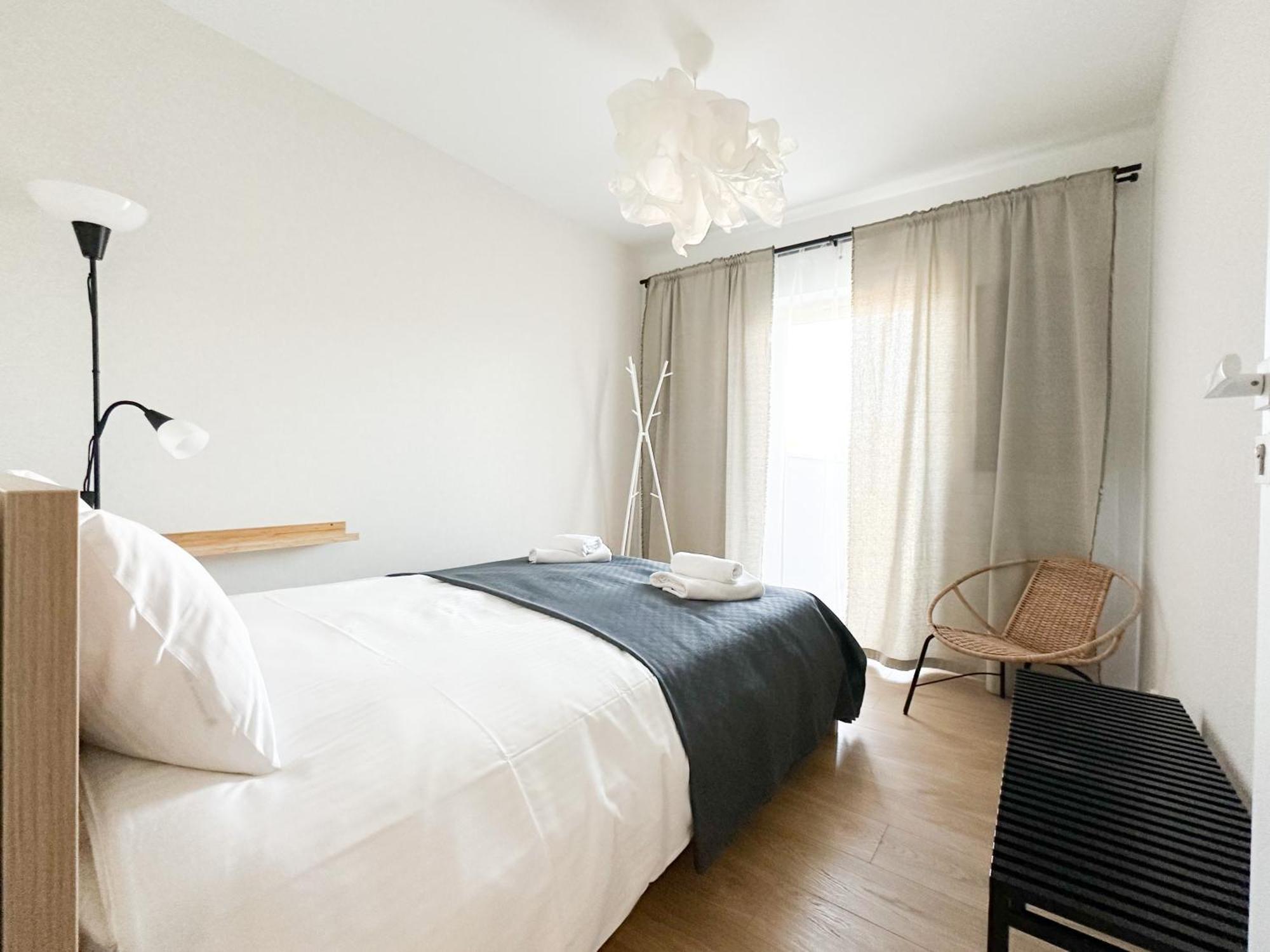 Aparthotel Weissa 7 Cracovia Esterno foto